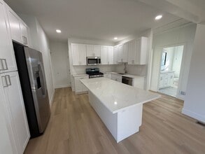 89 Stewart Ave in Delran, NJ - Building Photo - Building Photo