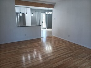 11608 Clifford Ave NE in Albuquerque, NM - Building Photo - Building Photo