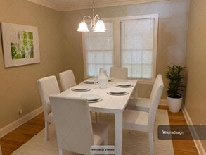 264 Patterson St in Memphis, TN - Building Photo - Building Photo