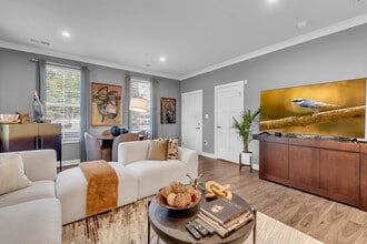 10133 Seattle Slew Ln, Unit A in Laurel, MD - Building Photo - Building Photo