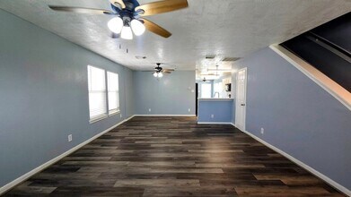 1213 Ruthven St in Houston, TX - Building Photo - Building Photo