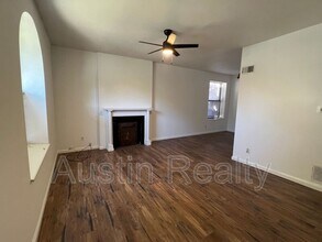 348 N Newstead Ave in St. Louis, MO - Building Photo - Building Photo