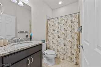 5151 Italia Ct in Ave Maria, FL - Building Photo - Building Photo