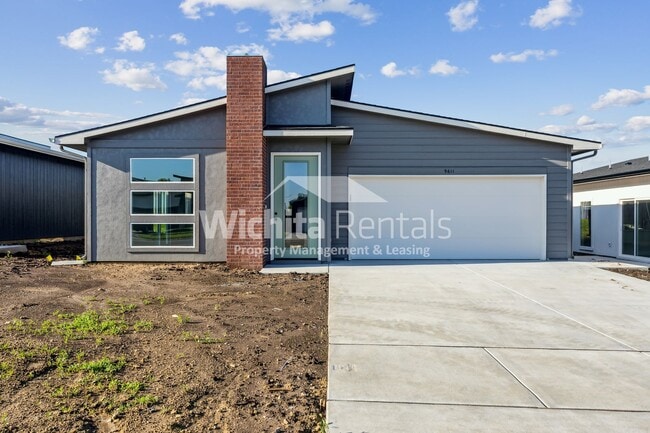 property at 9611 E Annabelle Cir