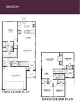 13251 Ashley Meadow Ln in Houston, TX - Building Photo