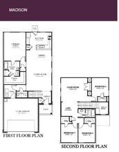 13251 Ashley Meadow Ln in Houston, TX - Foto de edificio - Building Photo