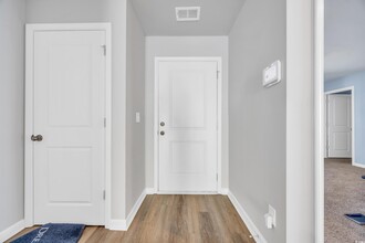 109 Foxford Dr in Conway, SC - Building Photo - Building Photo