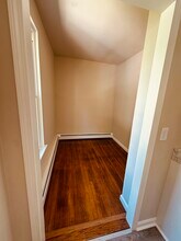 104 N Main St, Unit 102B in Norwich, CT - Building Photo - Building Photo