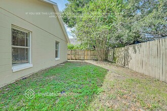 5621 Piney Ridge Dr in Orlando, FL - Building Photo - Building Photo
