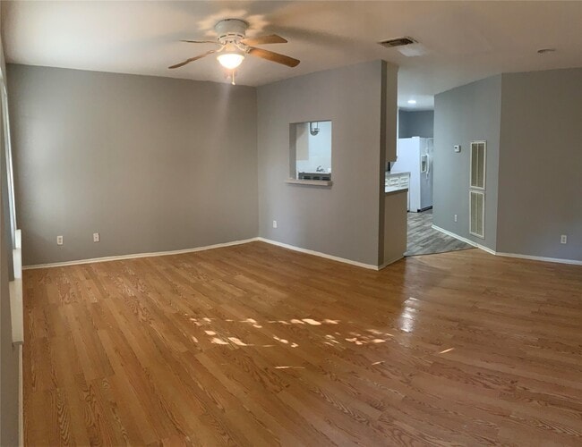 1414 Stanford St in Houston, TX - Building Photo - Building Photo