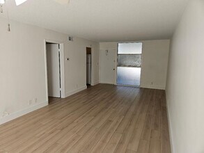 777 SE 2nd Ave in Deerfield Beach, FL - Building Photo - Building Photo