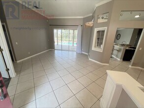 8521 30th St E in Parrish, FL - Building Photo - Building Photo