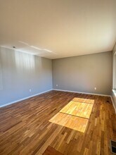 32740 Bunert Rd in Warren, MI - Building Photo - Building Photo