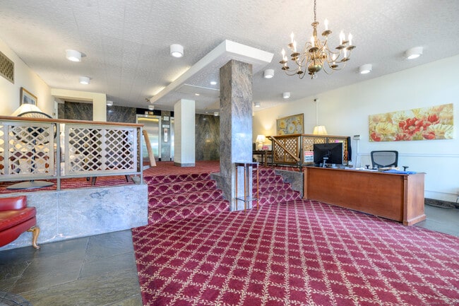 25 Cartright St in Bridgeport, CT - Building Photo - Building Photo
