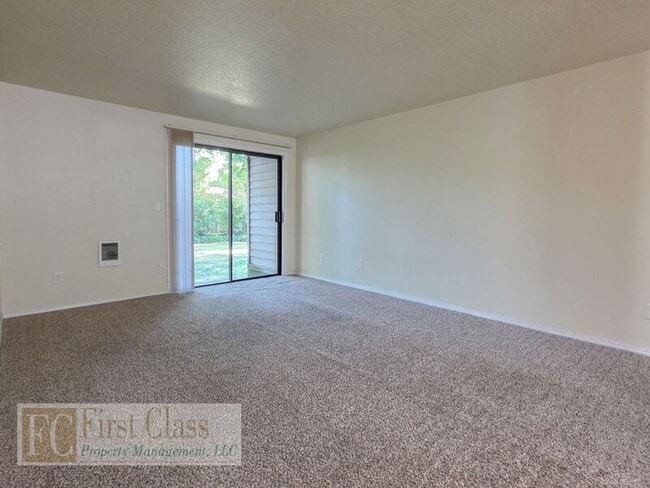 property at 20125 SW Tualatin Valley Hwy