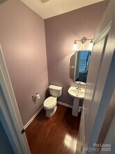 1134 Drayton Ct in Fort Mill, SC - Building Photo - Building Photo