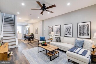 3011 Pulaski Hwy in Baltimore, MD - Building Photo - Building Photo