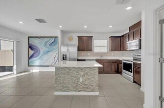 1140 Sugarwood St in Davenport, FL - Building Photo - Building Photo