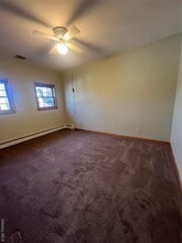 50 Rutsonville Rd in Wallkill, NY - Building Photo - Building Photo