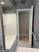 116 Haddon Ave in Collingswood, NJ - Building Photo - Building Photo