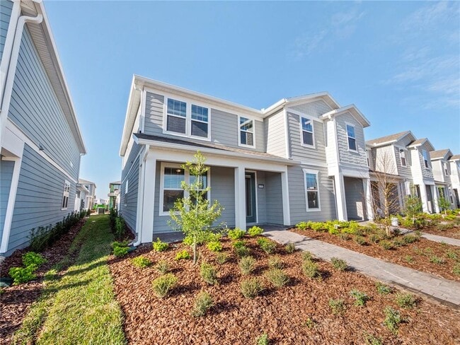 property at 14354 Orchid Is Dr