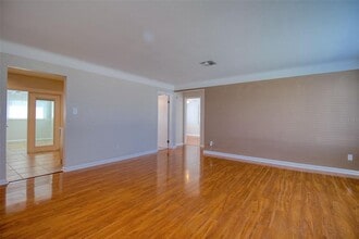 2901 52nd St N in St. Petersburg, FL - Building Photo - Building Photo