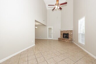 3308 Milbridge Dr in Nashville, TN - Building Photo - Building Photo