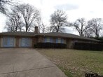 1220 Brookshire Dr