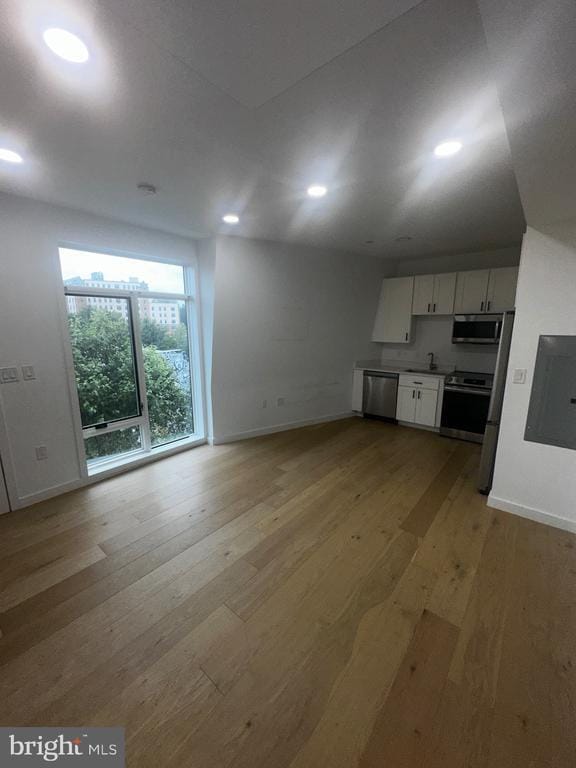 3601 14th St NW in Washington, DC - Building Photo - Building Photo