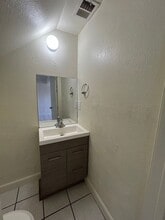 2885 Determine Dr in Atwater, CA - Building Photo - Building Photo