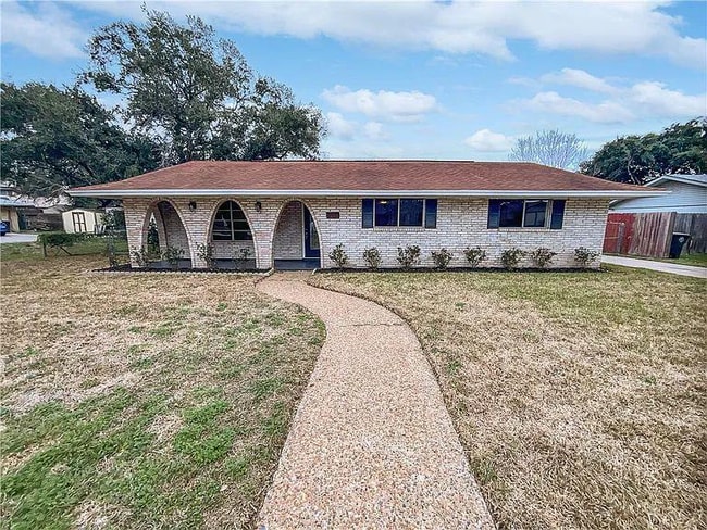 property at 11026 Timbergrove Ln