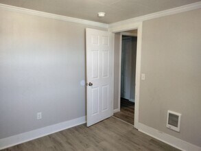 1337 Washington St in Easton, PA - Building Photo - Building Photo