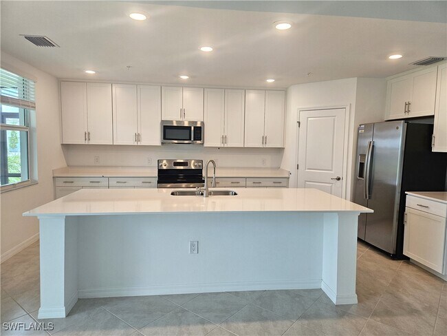 6007 Ellerston Wy in Ave Maria, FL - Building Photo - Building Photo