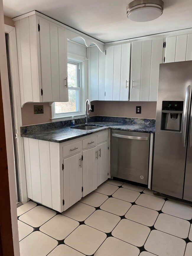 property at 109 Quincy Ave