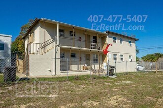 623 9th St in West Palm Beach, FL - Building Photo - Building Photo