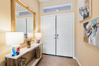 80641 Philadelphia Ave in Indio, CA - Building Photo - Building Photo