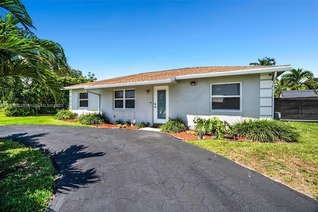 19445 Carolina Cir