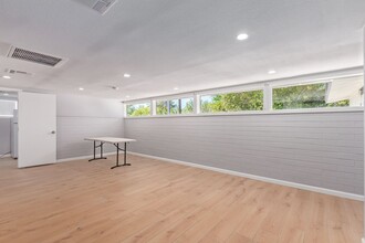 726 E Broadway Ln in Tempe, AZ - Building Photo - Building Photo