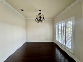 256 Cocobolo Dr in Santa Rosa Beach, FL - Building Photo - Building Photo