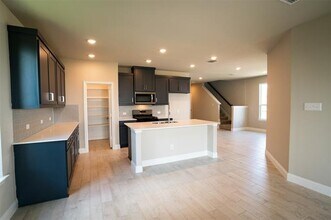 3009 Camilli Cv in Princeton, TX - Building Photo - Building Photo