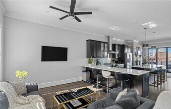 444 W 6th St in Richmond, VA - Building Photo - Building Photo