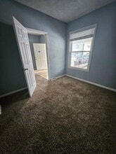 746 E 8th St in Erie, PA - Building Photo - Building Photo