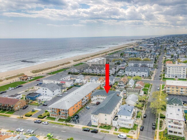 property at 109 McCabe Ave