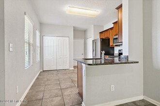 780 Servia Dr in Saint Johns, FL - Building Photo - Building Photo