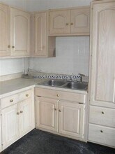 11 Mulvey St in Boston, MA - Building Photo - Building Photo
