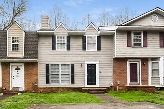 770 Joseph Club Dr in Mableton, GA - Building Photo - Building Photo