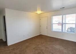 Country View Estates of Charleston in Charleston, IL - Foto de edificio - Building Photo