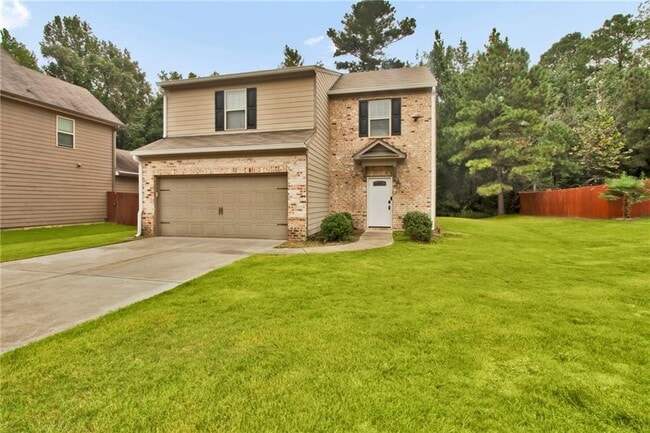 property at 749 Scotland Dr