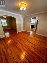 27 Craigmore Crescent in Toronto, ON - Building Photo - Building Photo