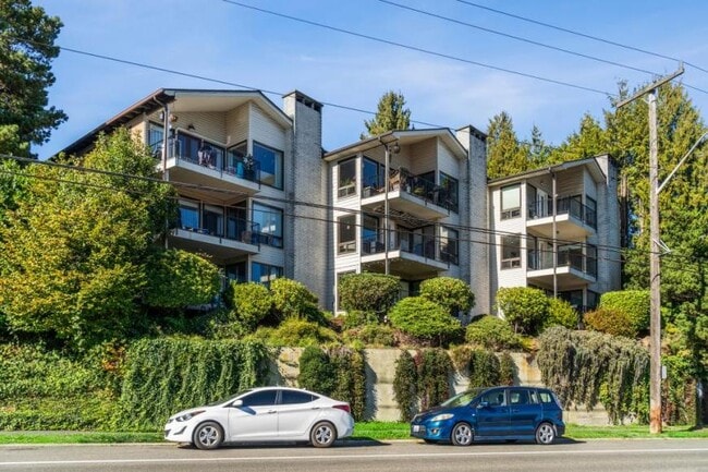 property at 2636 22nd Ave W